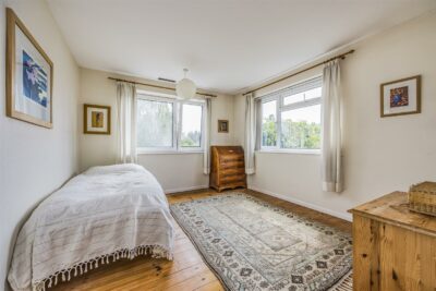 house - detached for sale beach road