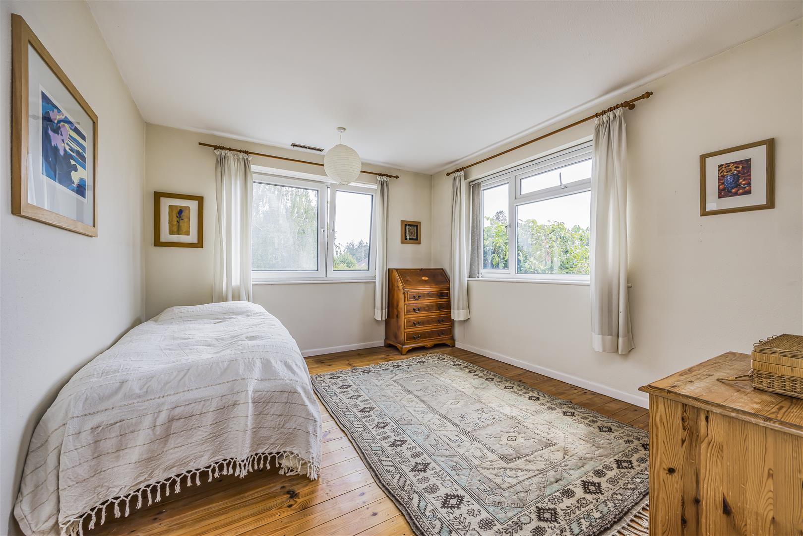 house - detached for sale beach road