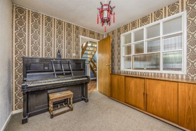 house - detached for sale beach road