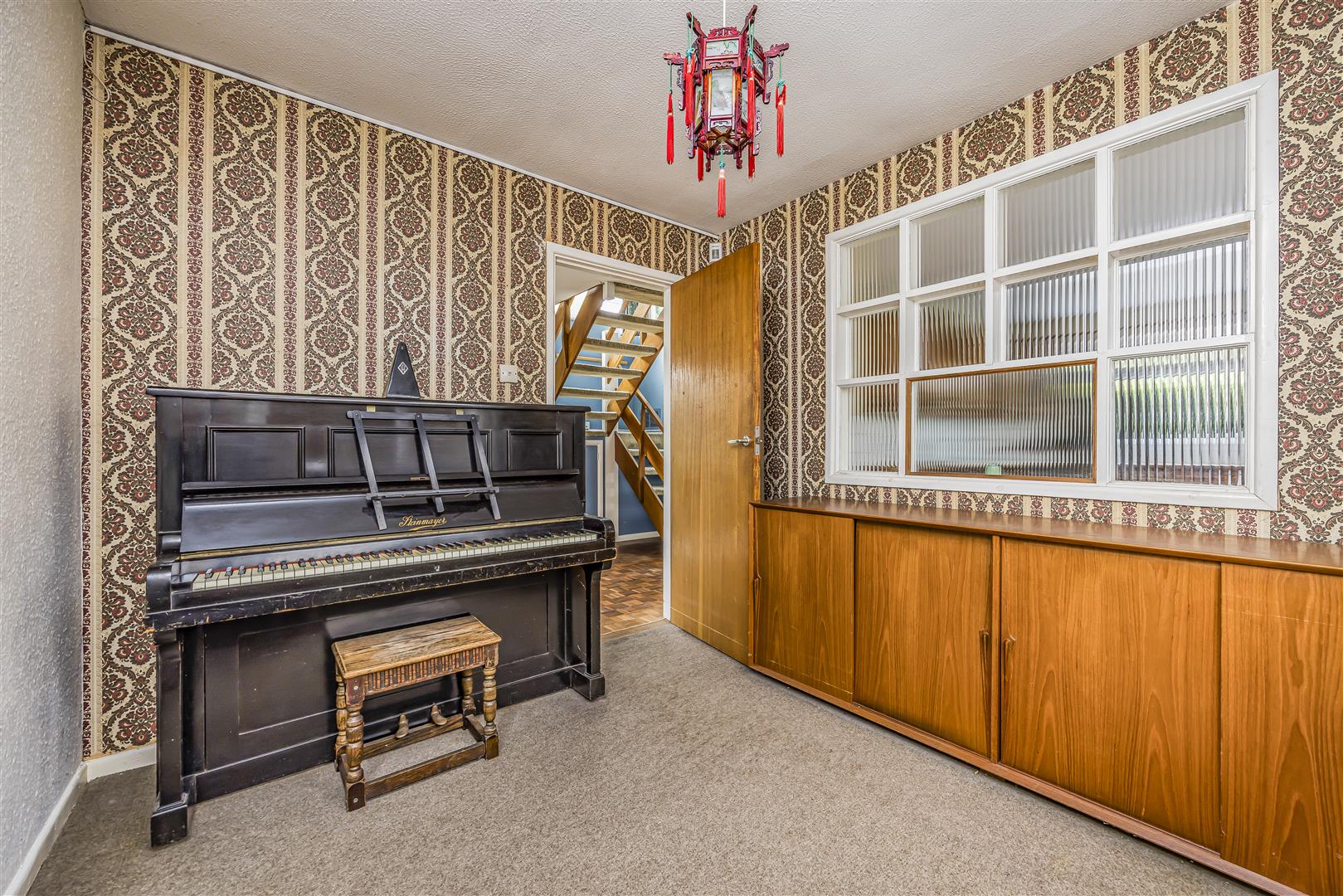 house - detached for sale beach road