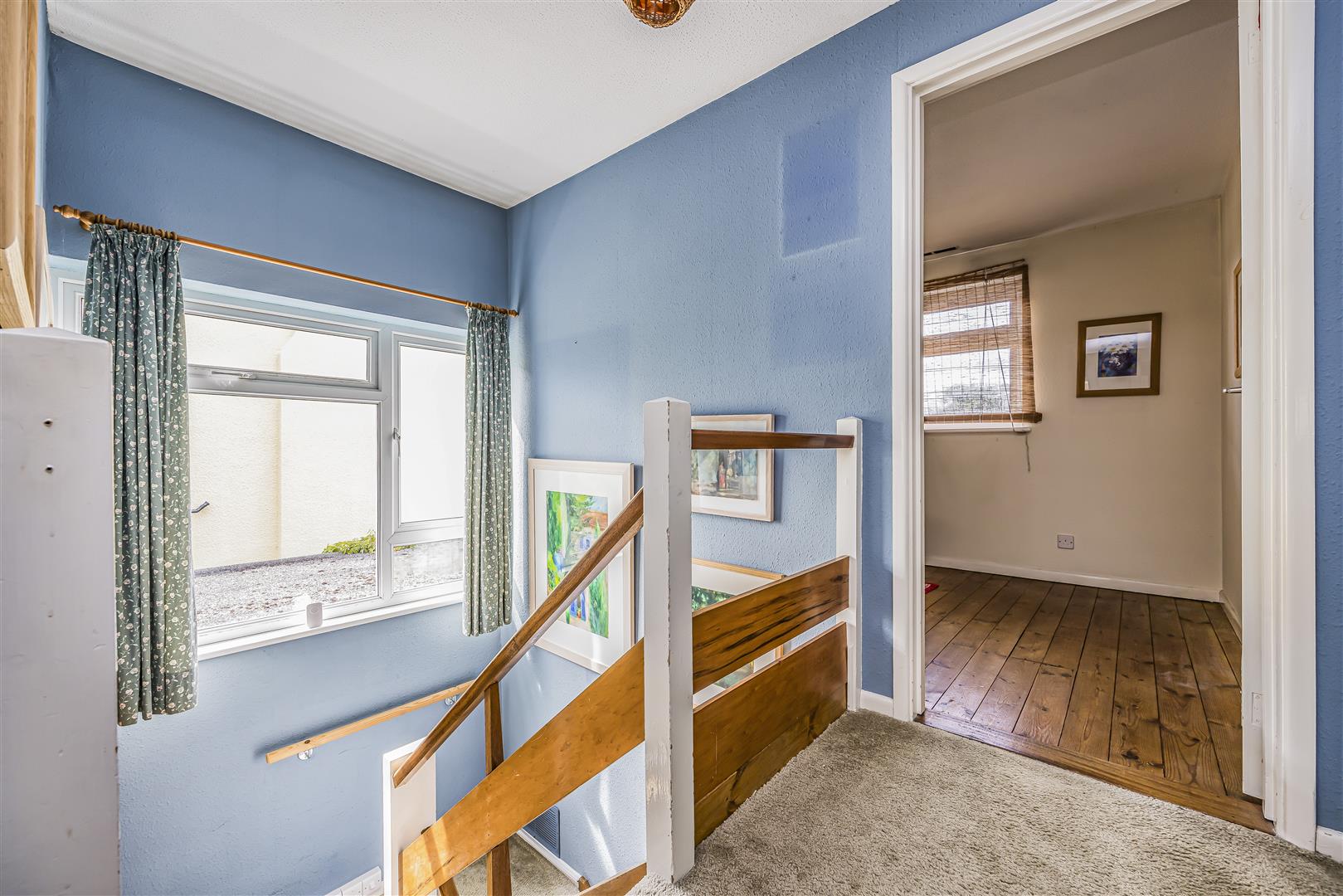 house - detached for sale beach road