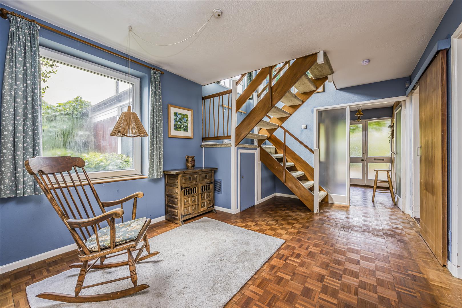 house - detached for sale beach road