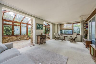 house - detached for sale beach road