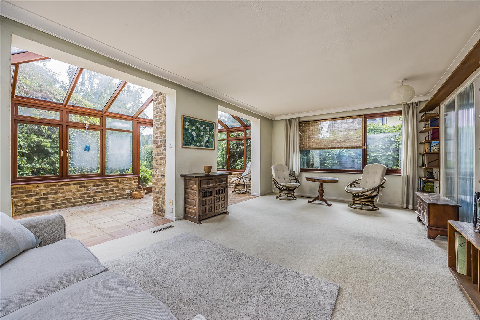 house - detached for sale beach road