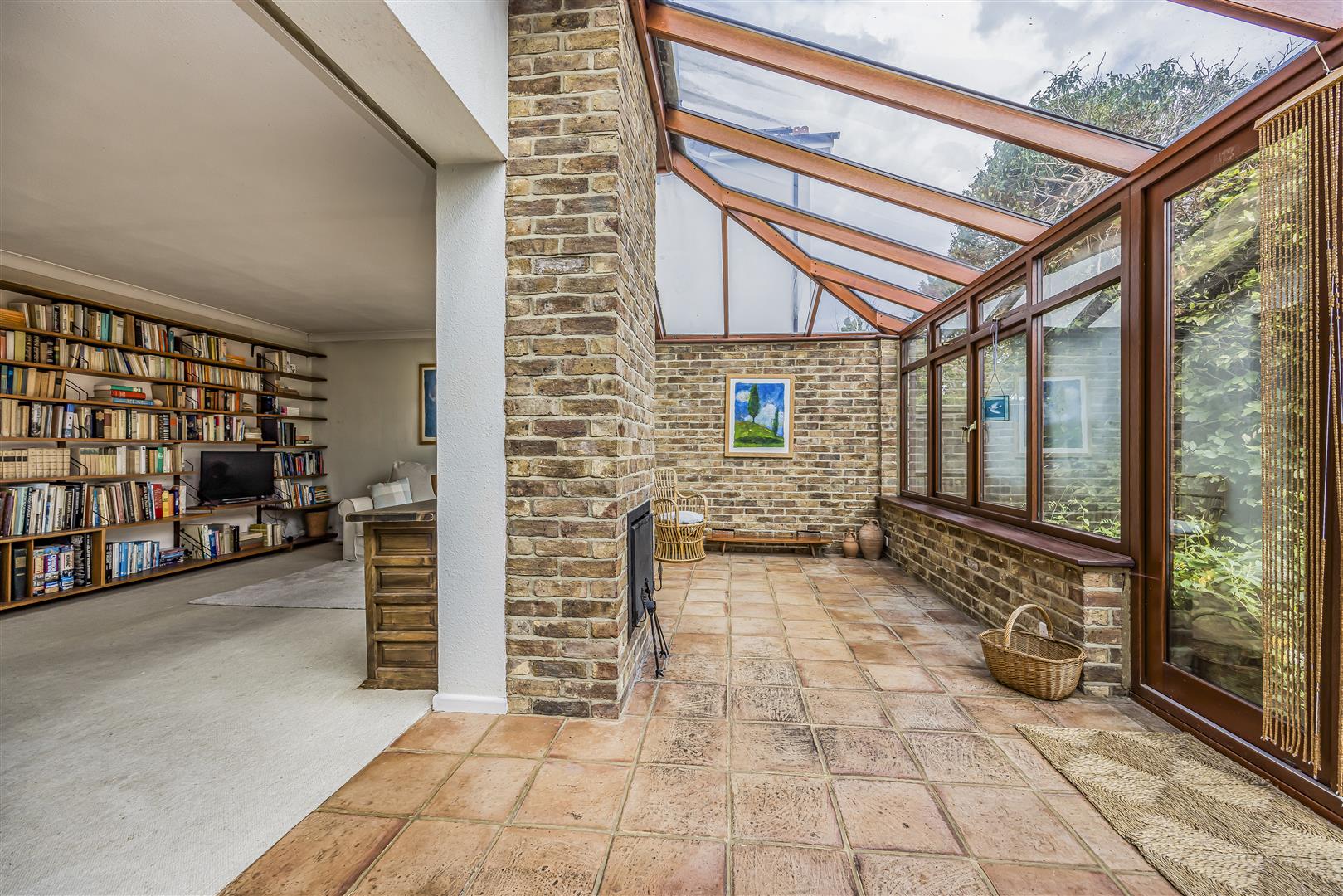 house - detached for sale beach road