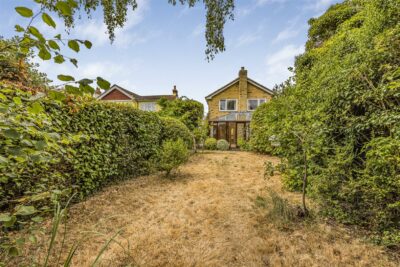 house - detached for sale beach road