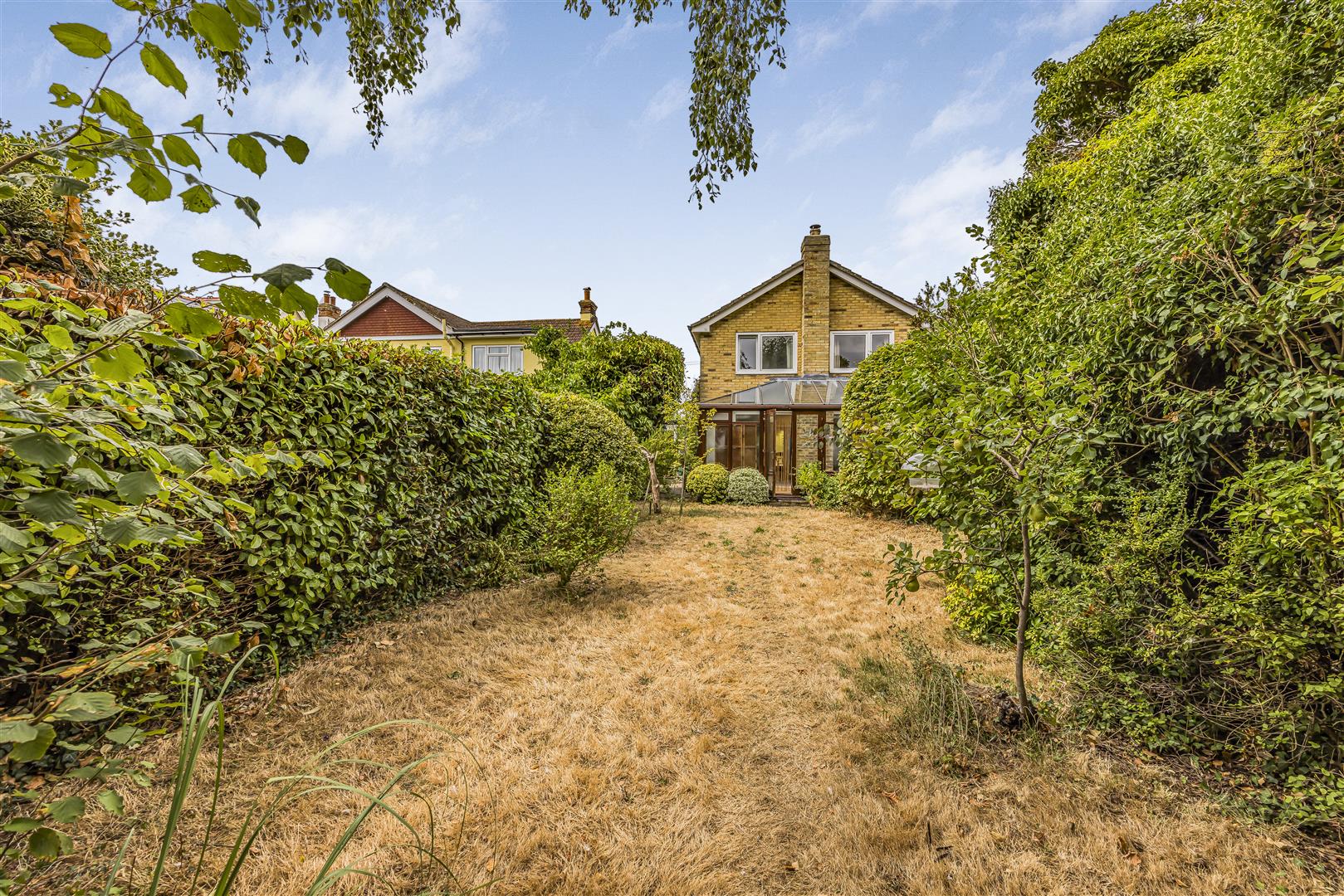 house - detached for sale beach road