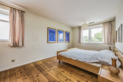 house - detached for sale beach road