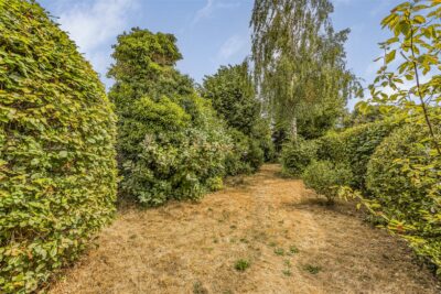 house - detached for sale beach road
