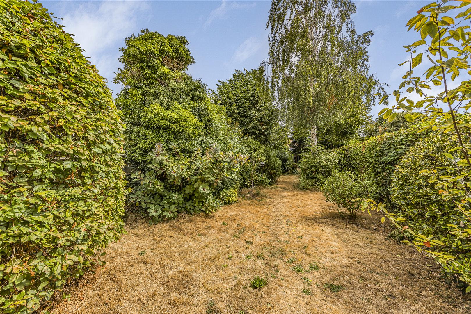 house - detached for sale beach road