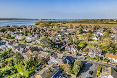 house - detached for sale beach road
