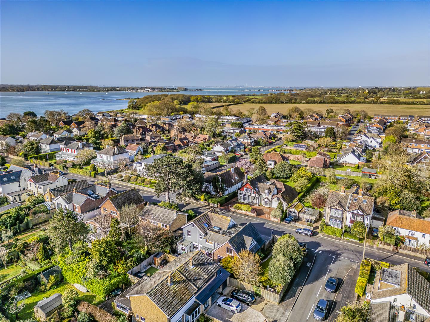 house - detached for sale beach road