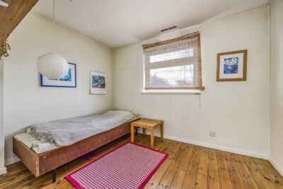 house - detached for sale beach road