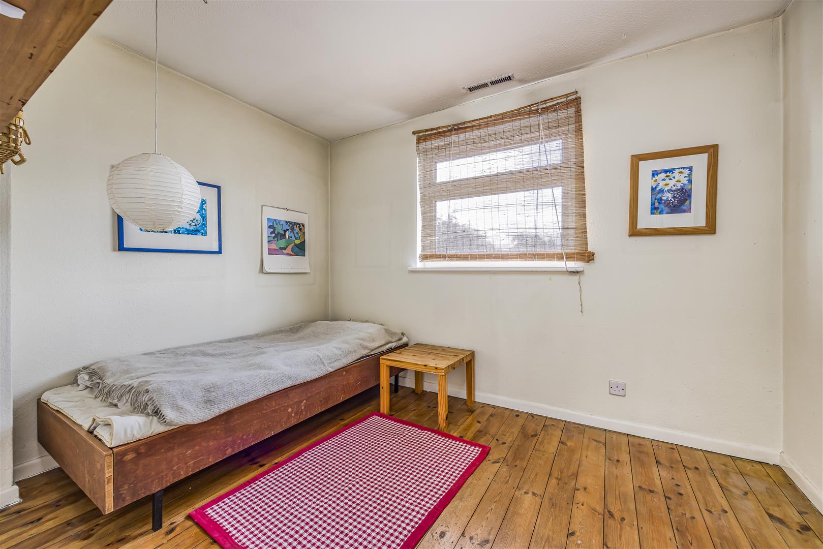 house - detached for sale beach road