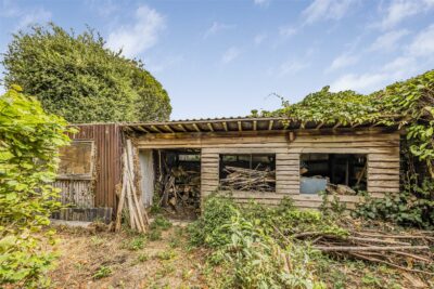 house - detached for sale beach road