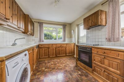 house - detached for sale beach road