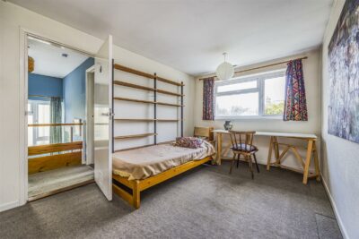 house - detached for sale beach road