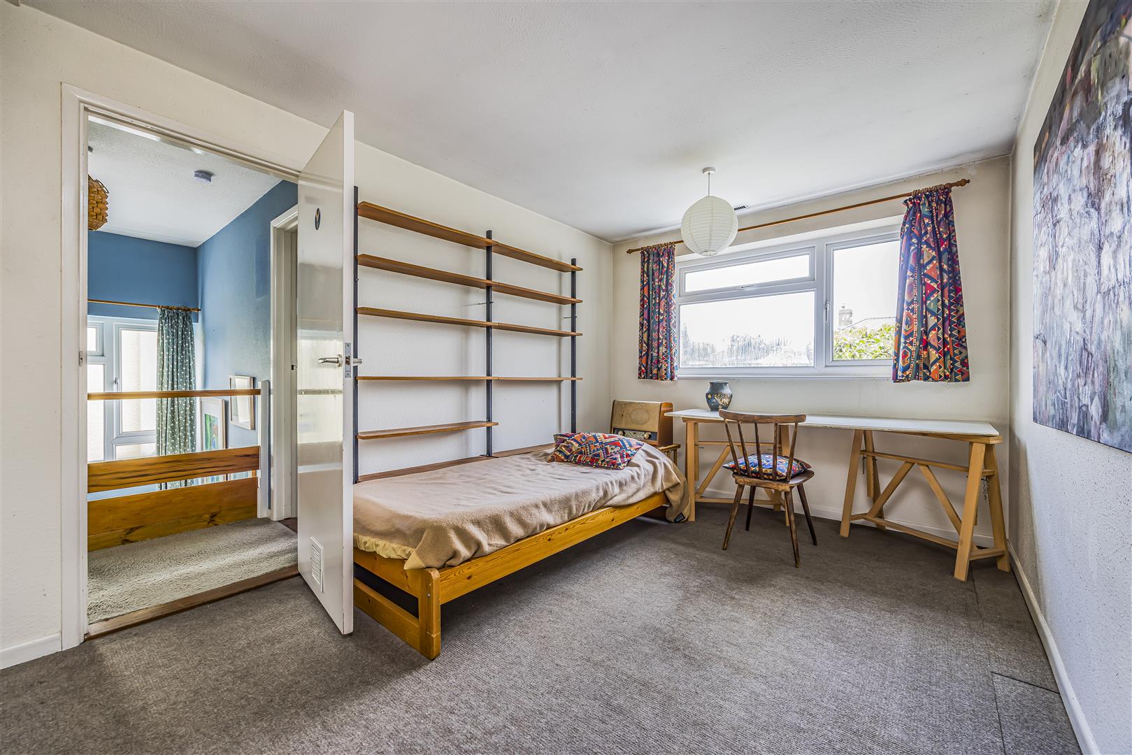 house - detached for sale beach road