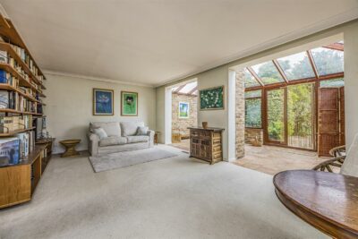 house - detached for sale beach road