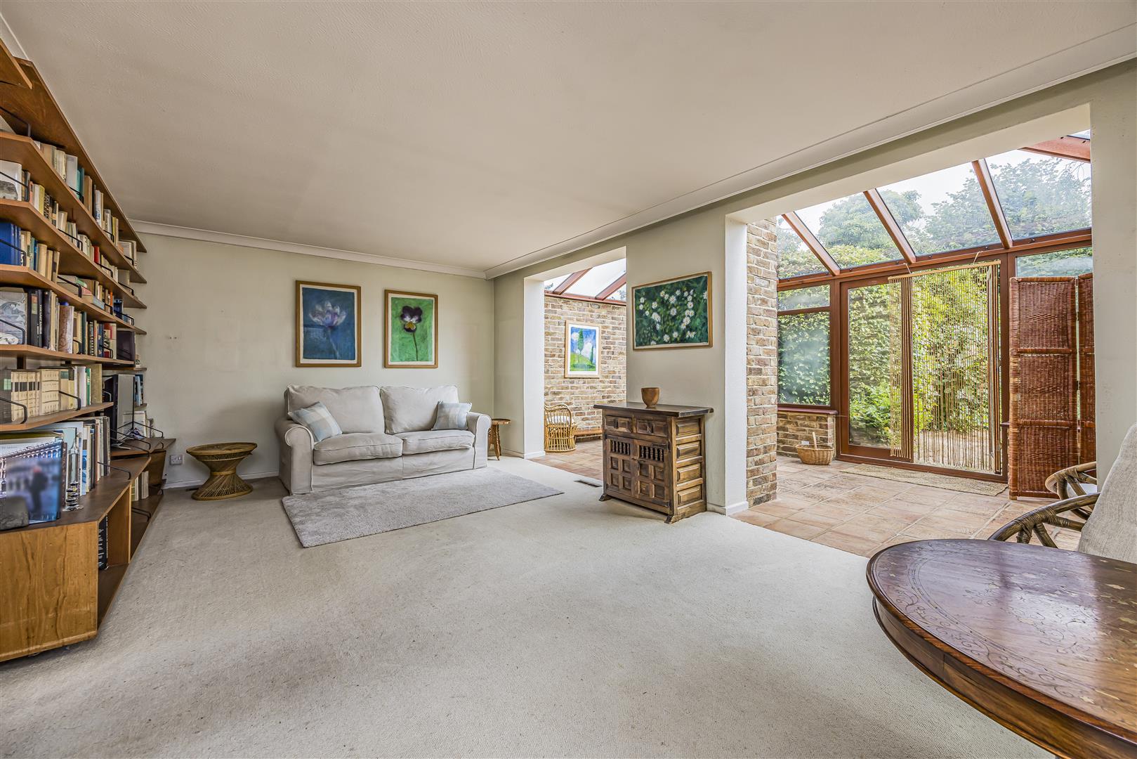 house - detached for sale beach road