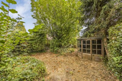 house - detached for sale beach road