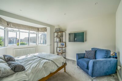 house - detached for sale brecon avenue