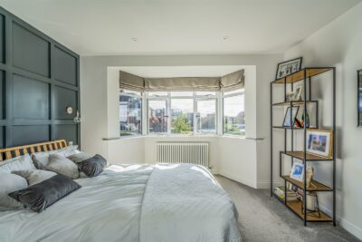 house - detached for sale brecon avenue