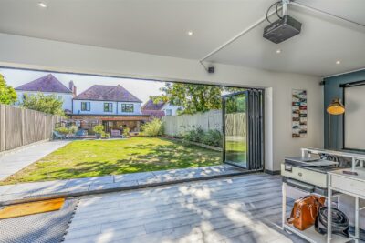 house - detached for sale brecon avenue