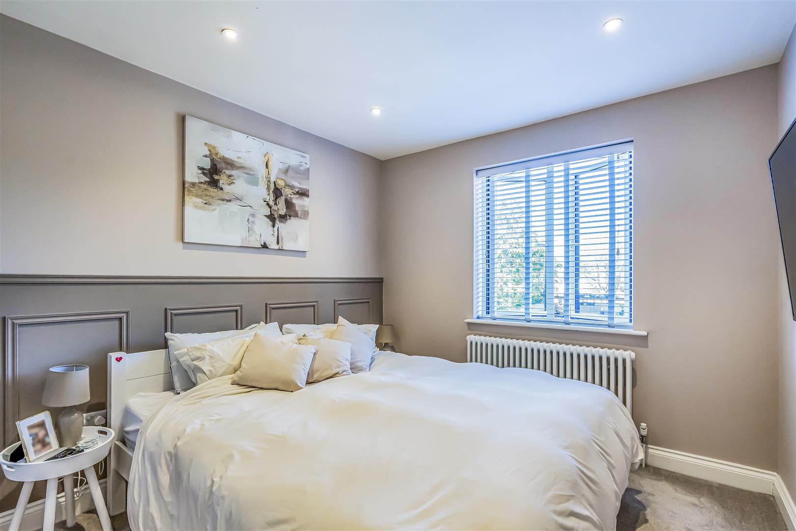 house - detached for sale brecon avenue