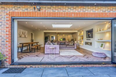 house - detached for sale brecon avenue