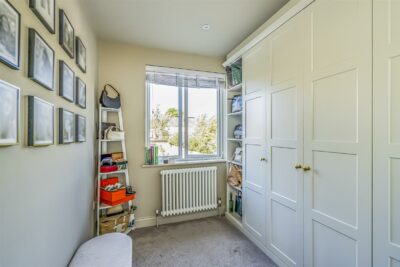 house - detached for sale brecon avenue