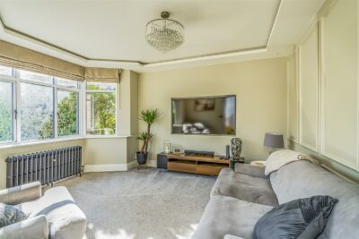 house - detached for sale brecon avenue