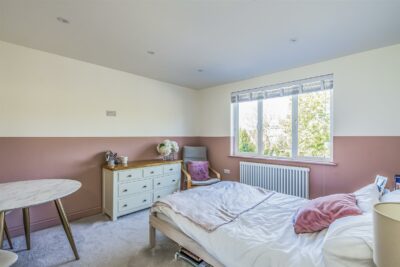 house - detached for sale brecon avenue