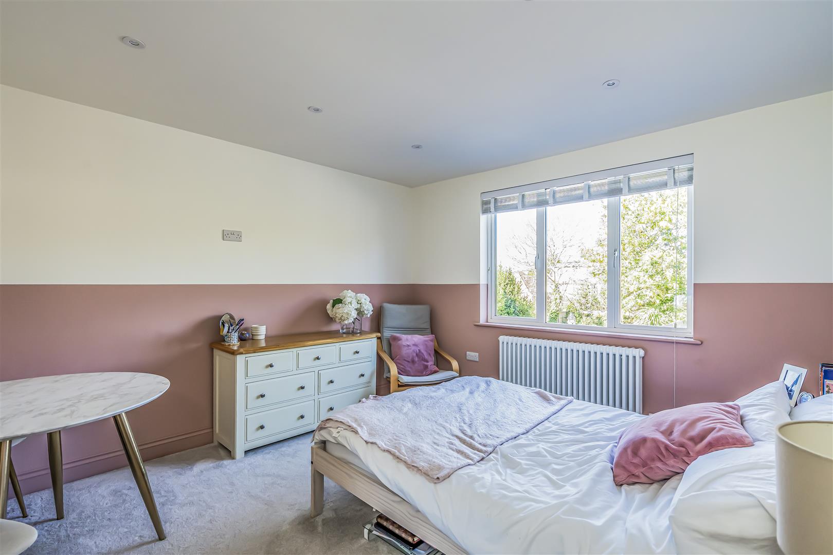 house - detached for sale brecon avenue