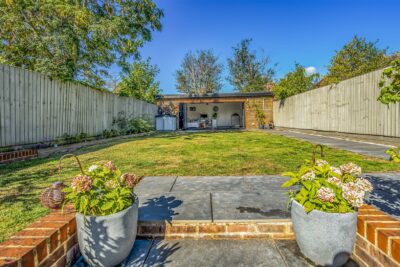 house - detached for sale brecon avenue