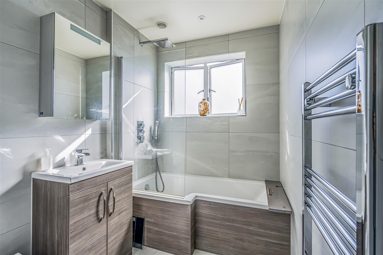 house - detached for sale brecon avenue