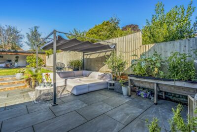 house - detached for sale brecon avenue