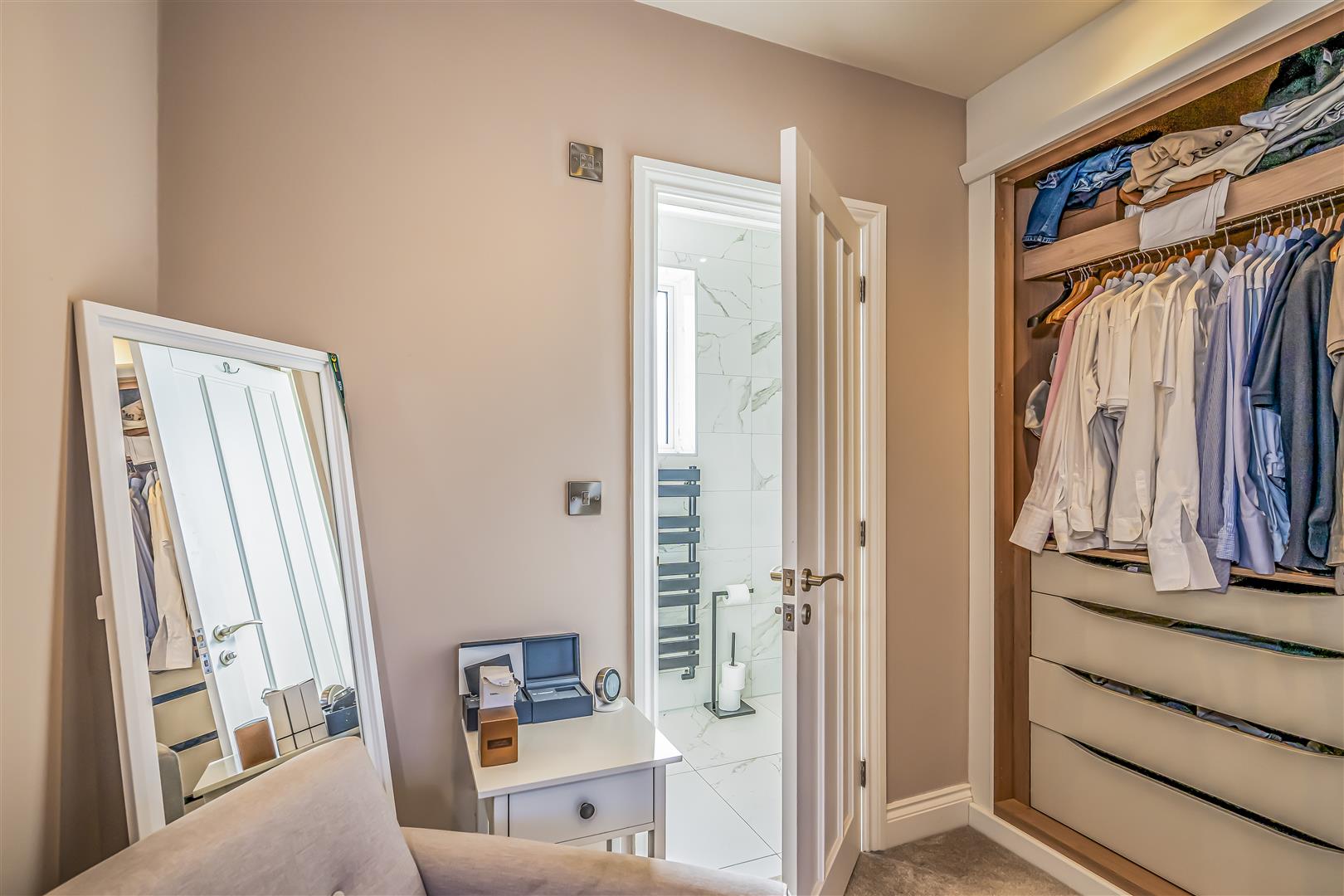 house - detached for sale brecon avenue