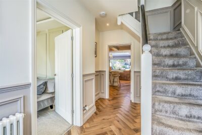 house - detached for sale brecon avenue