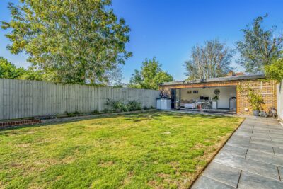 house - detached for sale brecon avenue