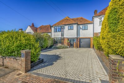 house - detached for sale brecon avenue