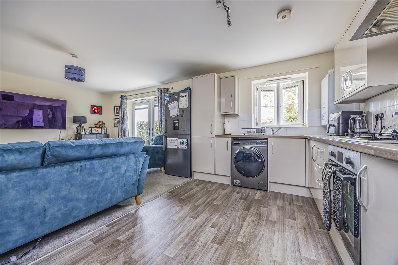 apartment for sale priors orchard