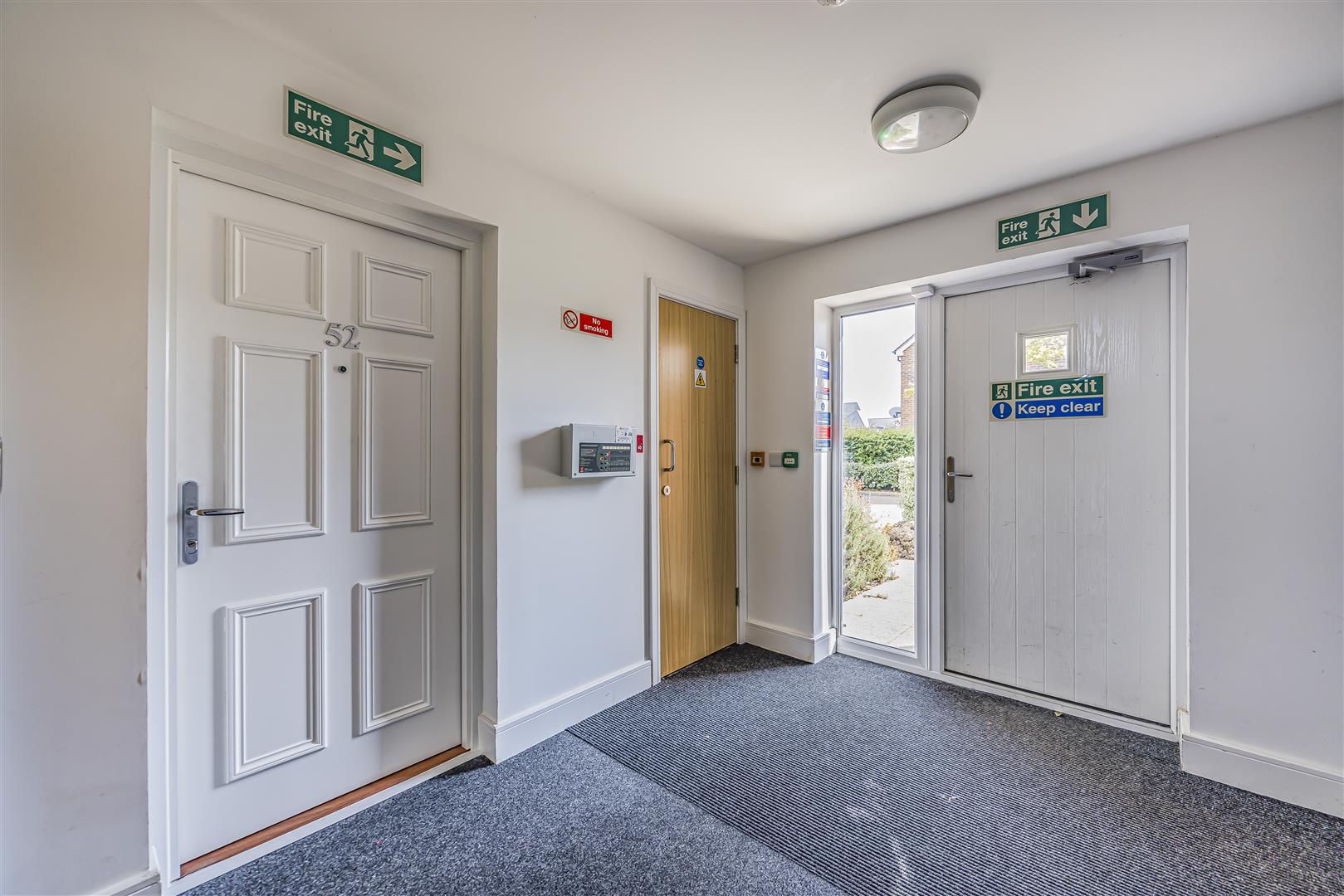 apartment for sale priors orchard