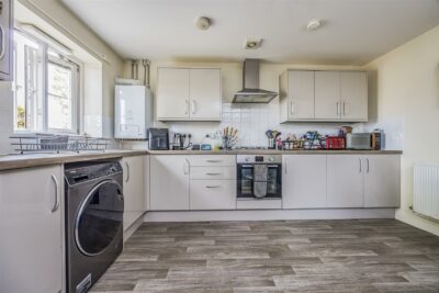 apartment for sale priors orchard