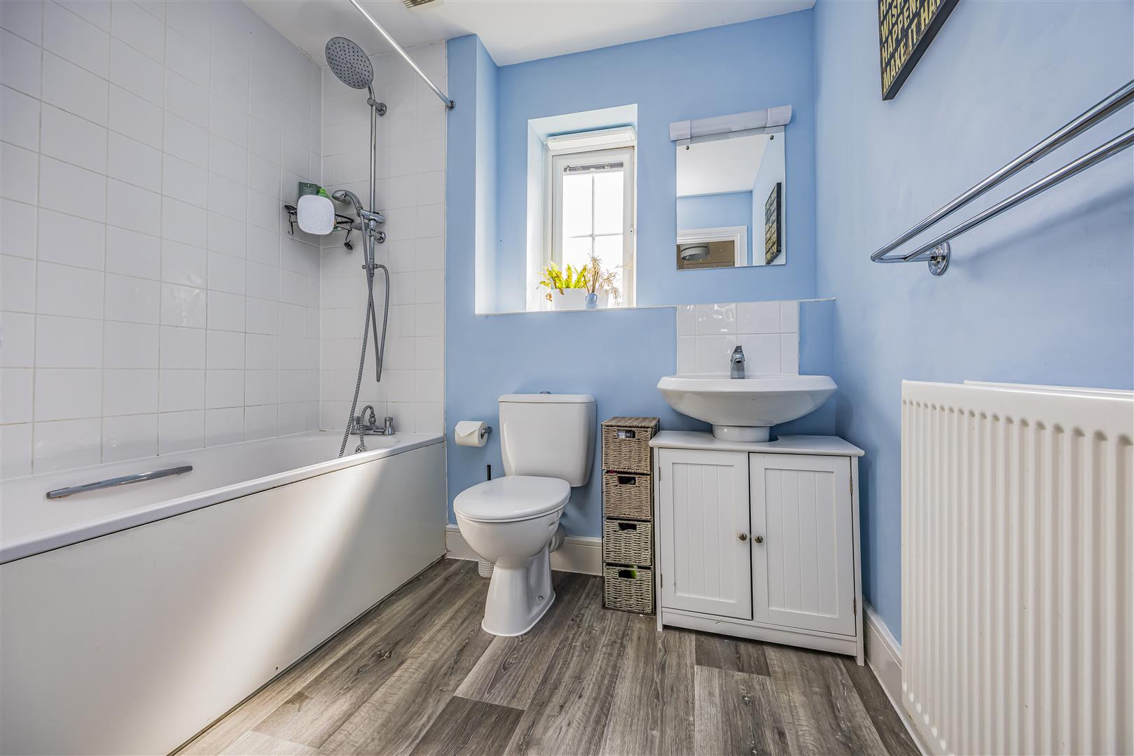 apartment for sale priors orchard