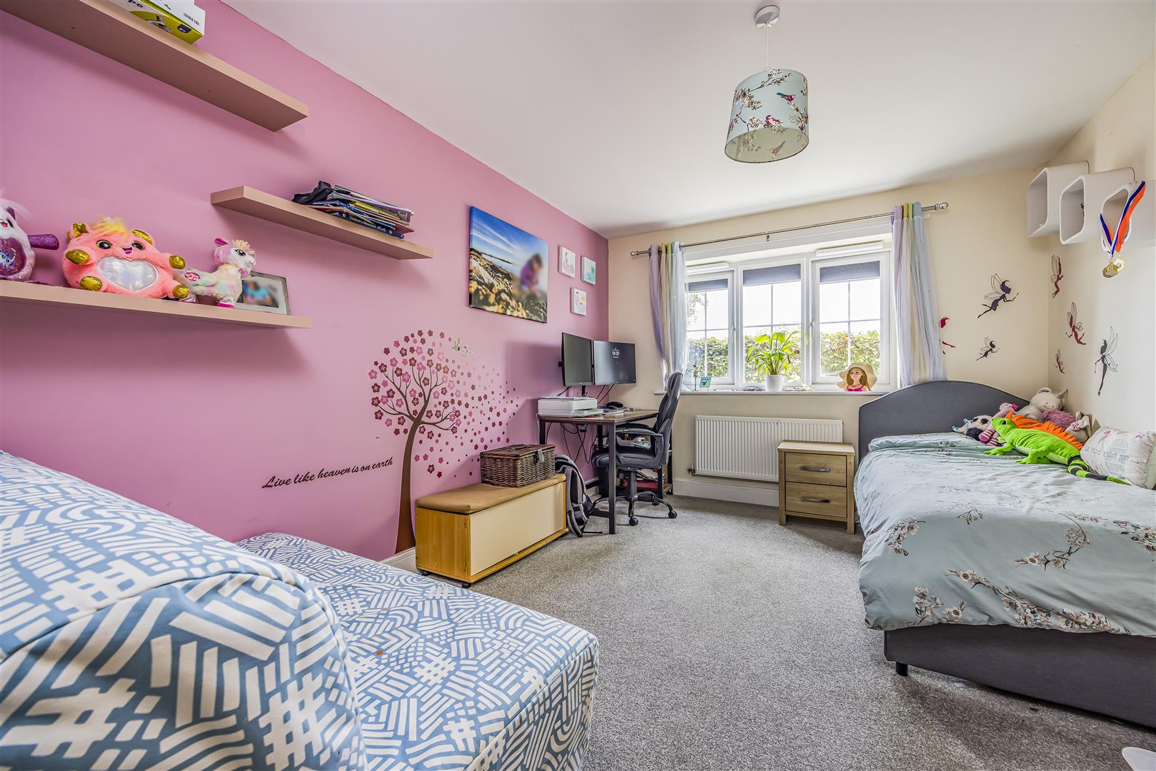 apartment for sale priors orchard