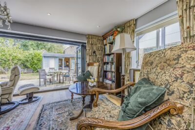 bungalow - detached for sale st. annes close