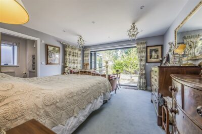 bungalow - detached for sale st. annes close