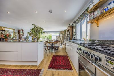 bungalow - detached for sale st. annes close