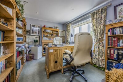 bungalow - detached for sale st. annes close